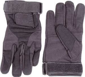 Special Ops Gloves (click for enlarged image)